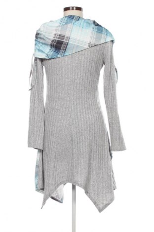 Sukienka Unbranded, Rozmiar M, Kolor Kolorowy, Cena 17,99 zł