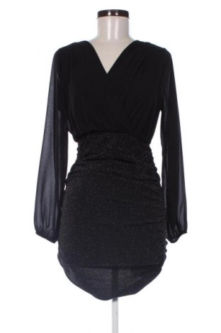 Šaty  Unbranded, Veľkosť S, Farba Čierna, Cena  29,67 €