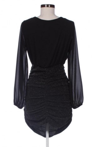 Šaty  Unbranded, Veľkosť S, Farba Čierna, Cena  29,67 €