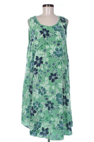 Ruha Unbranded, Méret S, Szín Sokszínű, Ár 5 800 Ft