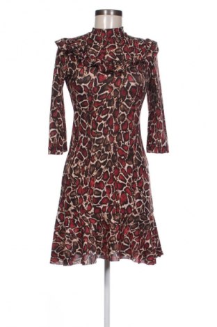 Šaty  Unbranded, Veľkosť S, Farba Viacfarebná, Cena  14,77 €