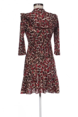 Šaty  Unbranded, Veľkosť S, Farba Viacfarebná, Cena  14,77 €