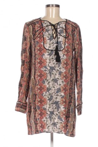 Ruha Unbranded, Méret M, Szín Sokszínű, Ár 6 608 Ft