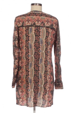 Ruha Unbranded, Méret M, Szín Sokszínű, Ár 6 608 Ft