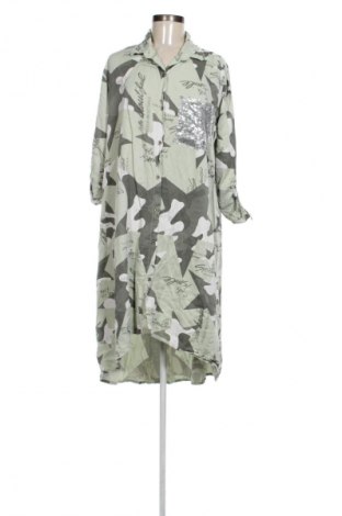 Kleid Unbranded, Größe XL, Farbe Mehrfarbig, Preis € 24,48