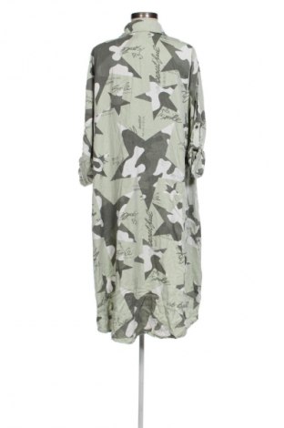 Kleid Unbranded, Größe XL, Farbe Mehrfarbig, Preis € 24,48