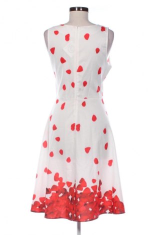 Рокля Unbranded, Размер M, Цвят Многоцветен, Цена 23,99 лв.