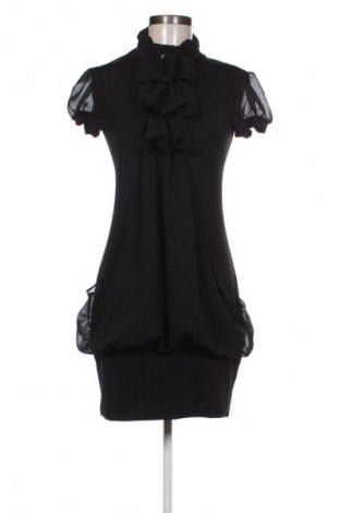 Ruha Unbranded, Méret M, Szín Fekete, Ár 4 809 Ft