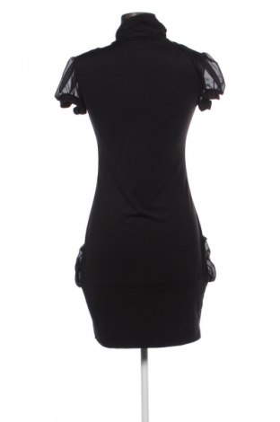 Ruha Unbranded, Méret M, Szín Fekete, Ár 4 809 Ft