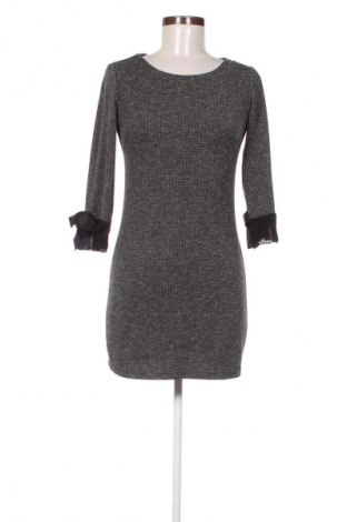 Ruha Unbranded, Méret S, Szín Sokszínű, Ár 3 929 Ft