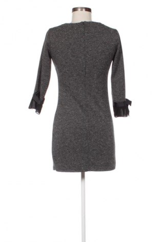 Ruha Unbranded, Méret S, Szín Sokszínű, Ár 3 929 Ft