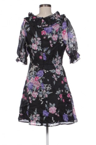 Šaty  Unbranded, Veľkosť M, Farba Viacfarebná, Cena  11,95 €