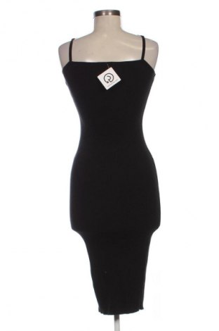 Φόρεμα Unbranded, Μέγεθος S, Χρώμα Μαύρο, Τιμή 14,99 €