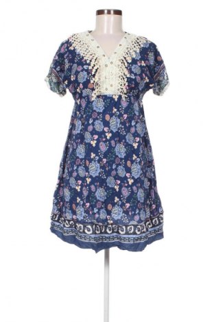 Rochie Unbranded, Mărime S, Culoare Multicolor, Preț 76,00 Lei