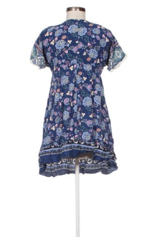 Rochie Unbranded, Mărime S, Culoare Multicolor, Preț 76,00 Lei