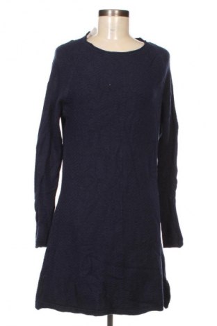 Kleid Josefine Paris, Größe L, Farbe Blau, Preis € 127,99