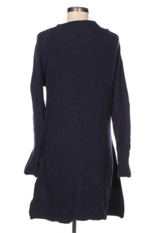 Kleid Josefine Paris, Größe L, Farbe Blau, Preis € 127,99