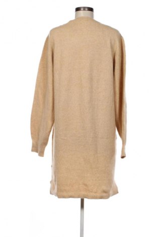 Ruha Unbranded, Méret 3XL, Szín Bézs, Ár 8 269 Ft