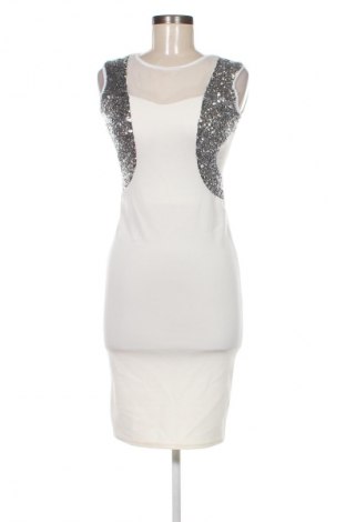 Rochie Unbranded, Mărime S, Culoare Alb, Preț 76,00 Lei