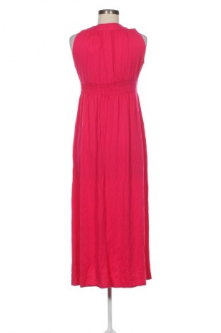 Rochie Unbranded, Mărime S, Culoare Roz, Preț 76,00 Lei