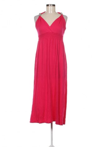 Rochie Unbranded, Mărime S, Culoare Roz, Preț 76,00 Lei