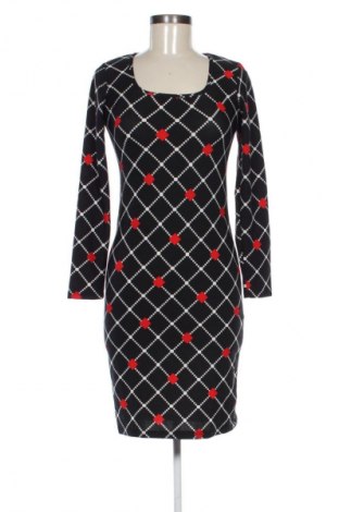 Рокля Unbranded, Размер M, Цвят Многоцветен, Цена 19,99 лв.