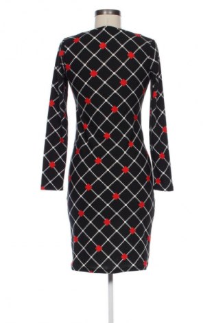 Рокля Unbranded, Размер M, Цвят Многоцветен, Цена 19,99 лв.