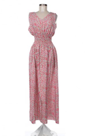 Рокля Unbranded, Размер M, Цвят Многоцветен, Цена 46,99 лв.