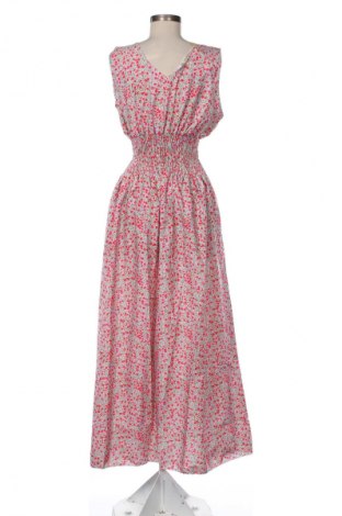 Рокля Unbranded, Размер M, Цвят Многоцветен, Цена 46,99 лв.