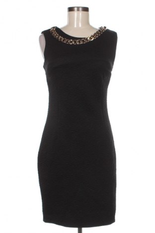 Kleid Unbranded, Größe S, Farbe Schwarz, Preis € 9,99