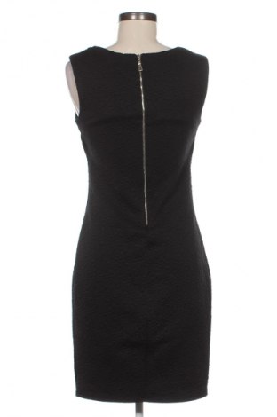 Kleid Unbranded, Größe S, Farbe Schwarz, Preis € 9,99