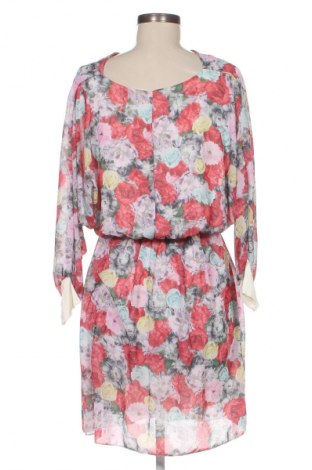 Kleid Unbranded, Größe M, Farbe Mehrfarbig, Preis € 11,99