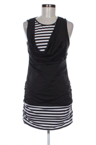 Рокля Unbranded, Размер L, Цвят Многоцветен, Цена 21,99 лв.