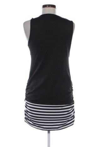 Рокля Unbranded, Размер L, Цвят Многоцветен, Цена 21,99 лв.