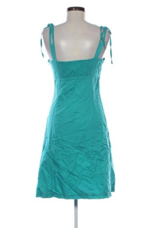 Kleid Unbranded, Größe M, Farbe Grün, Preis € 14,83