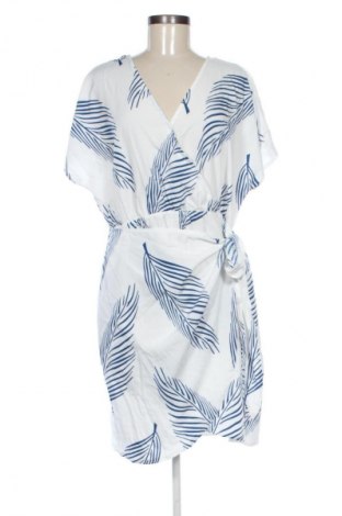 Kleid Unbranded, Größe XL, Farbe Mehrfarbig, Preis € 12,99