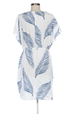 Kleid Unbranded, Größe XL, Farbe Mehrfarbig, Preis € 12,99