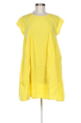 Ruha Unbranded, Méret M, Szín Sárga, Ár 4 789 Ft