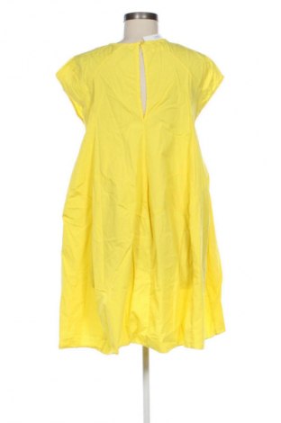 Ruha Unbranded, Méret M, Szín Sárga, Ár 4 789 Ft