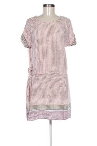 Рокля Florencia, Размер M, Цвят Многоцветен, Цена 23,99 лв.