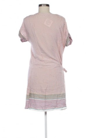 Рокля Florencia, Размер M, Цвят Многоцветен, Цена 23,99 лв.