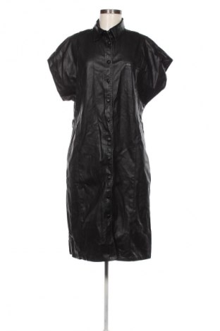 Sukienka Geisha, Rozmiar S, Kolor Czarny, Cena 85,99 zł