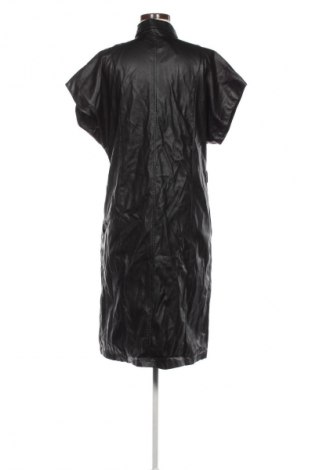 Sukienka Geisha, Rozmiar S, Kolor Czarny, Cena 85,99 zł