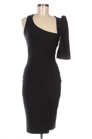 Ruha Unbranded, Méret M, Szín Fekete, Ár 2 149 Ft