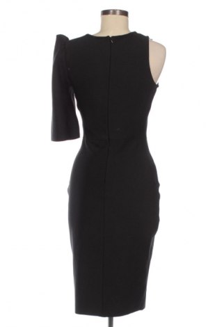 Ruha Unbranded, Méret M, Szín Fekete, Ár 2 149 Ft