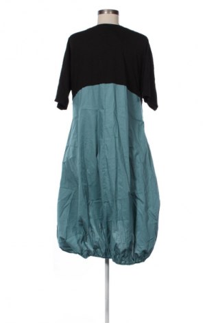 Рокля Unbranded, Размер XXL, Цвят Многоцветен, Цена 23,99 лв.