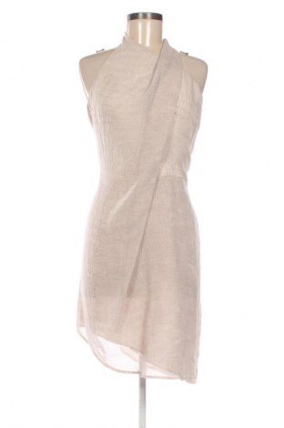 Ruha Unbranded, Méret S, Szín Sokszínű, Ár 4 809 Ft