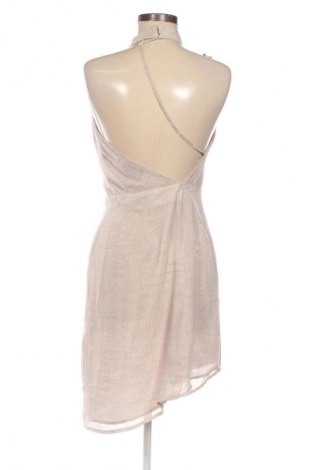 Ruha Unbranded, Méret S, Szín Sokszínű, Ár 4 809 Ft