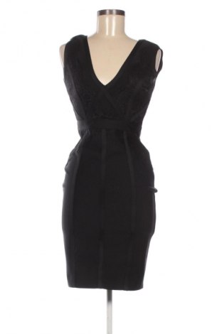 Ruha Unbranded, Méret M, Szín Fekete, Ár 5 089 Ft