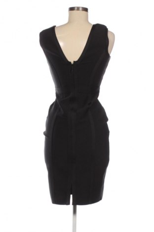 Ruha Unbranded, Méret M, Szín Fekete, Ár 5 089 Ft